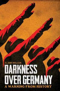 Darkness Over Germany