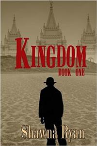 Kingdom Book 1