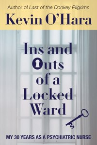 Ins and Outs of a Locked Ward