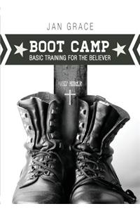 Boot Camp