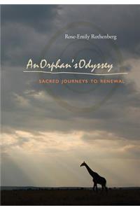 Orphan's Odyssey