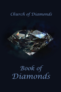 Book of Diamonds