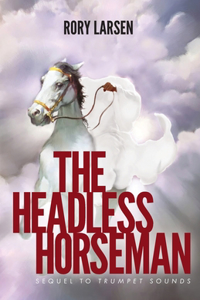 The Headless Horseman