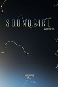 Soundgirl