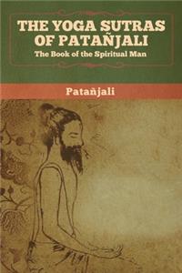 Yoga Sutras of Patanjali