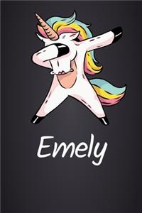 Emely