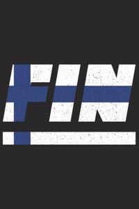 Fin