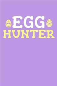 Egg Hunter