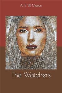 The Watchers