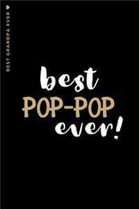 Best POP-POP Ever