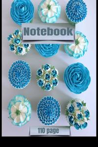 my best notebook