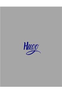 Hugo