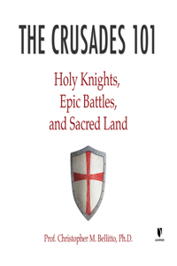Crusades 101