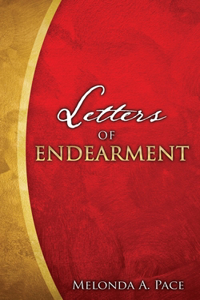 Letters of Endearment