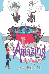 Amazing Mice Capades