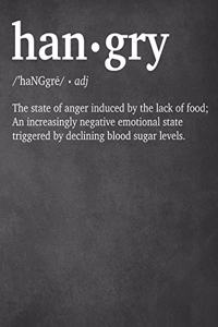 han.gry