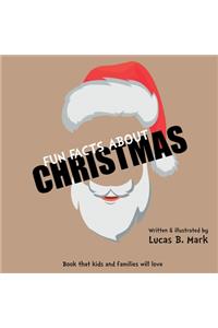 Fun Facts About Christmas