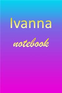 Ivanna