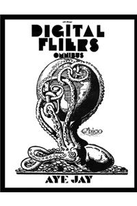 Digital Fliers Omnibus