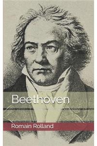 Beethoven