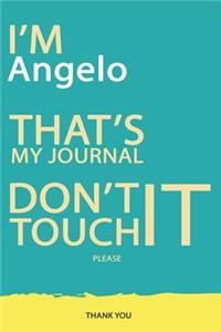 Angelo