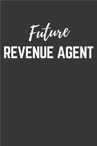Future Revenue Agent Notebook
