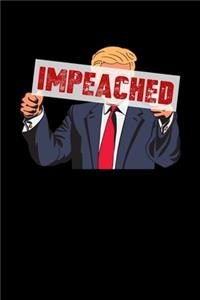 Impeached
