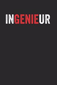 Ingenieur