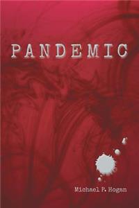 Pandemic