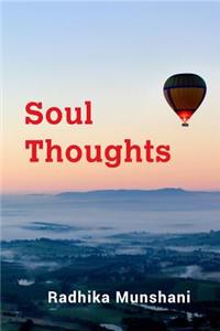 Soul Thoughts