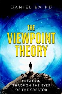 Viewpoint Theory