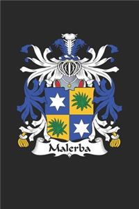 Malerba