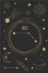 Aries