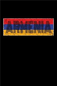 Armenia