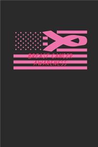 Breast Cancer Awareness USA
