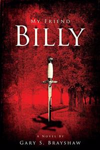 My Friend Billy