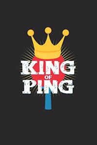 King of Ping