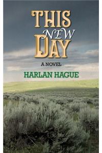 This New Day