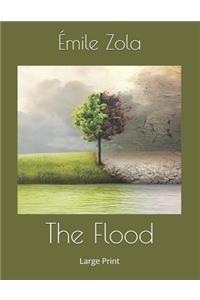 The Flood