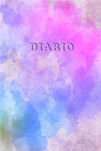 Diario per la Pressione Arteriosa