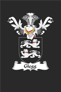 Glegg