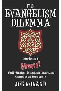 Evangelism Dilemma