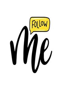 Follow Me