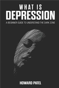 What Is Depression