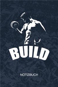 Build