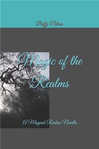Magic of the Realms