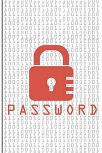 Password