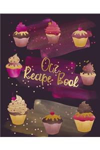 Our Recipe Book