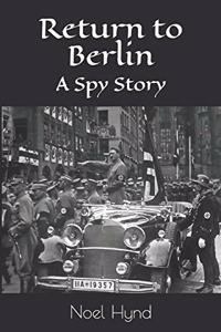 Return to Berlin