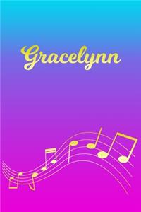 Gracelynn